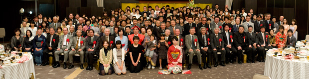 no008_img01